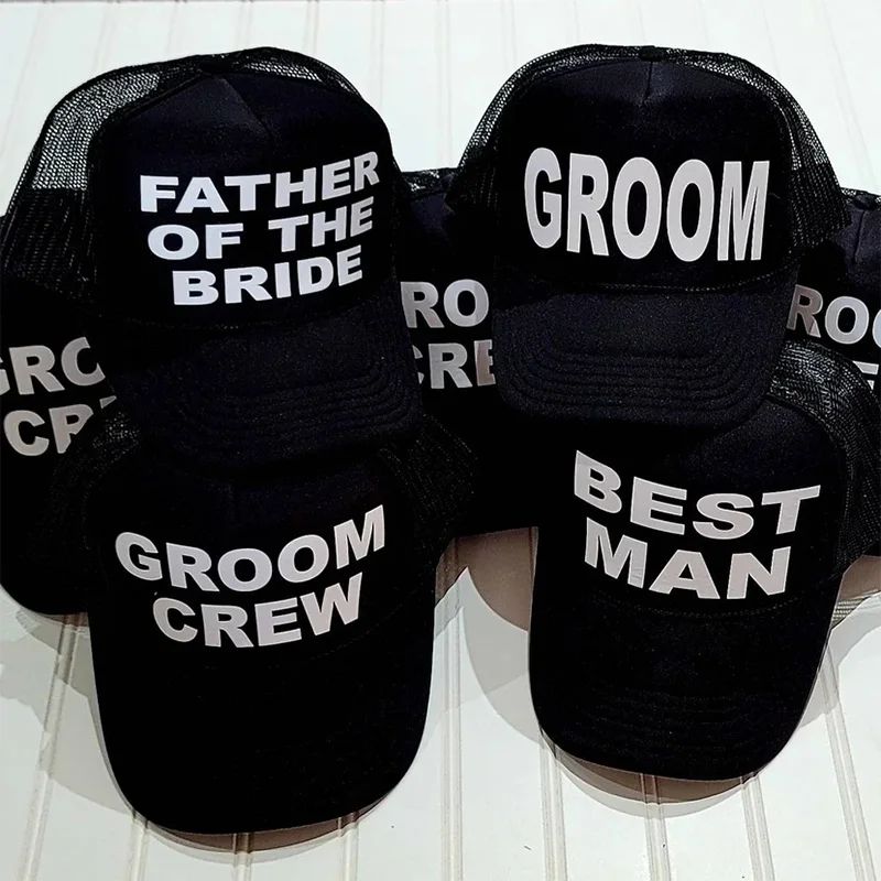 Men'S Grooming For Engagement - groom to be Hat Beach Pool