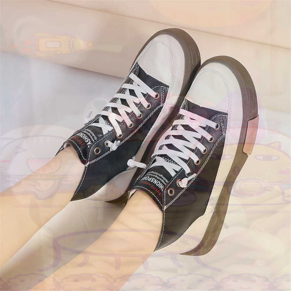 Mens Grooming Kit Luxury - High Top Hi Cut Offers Skateboarding