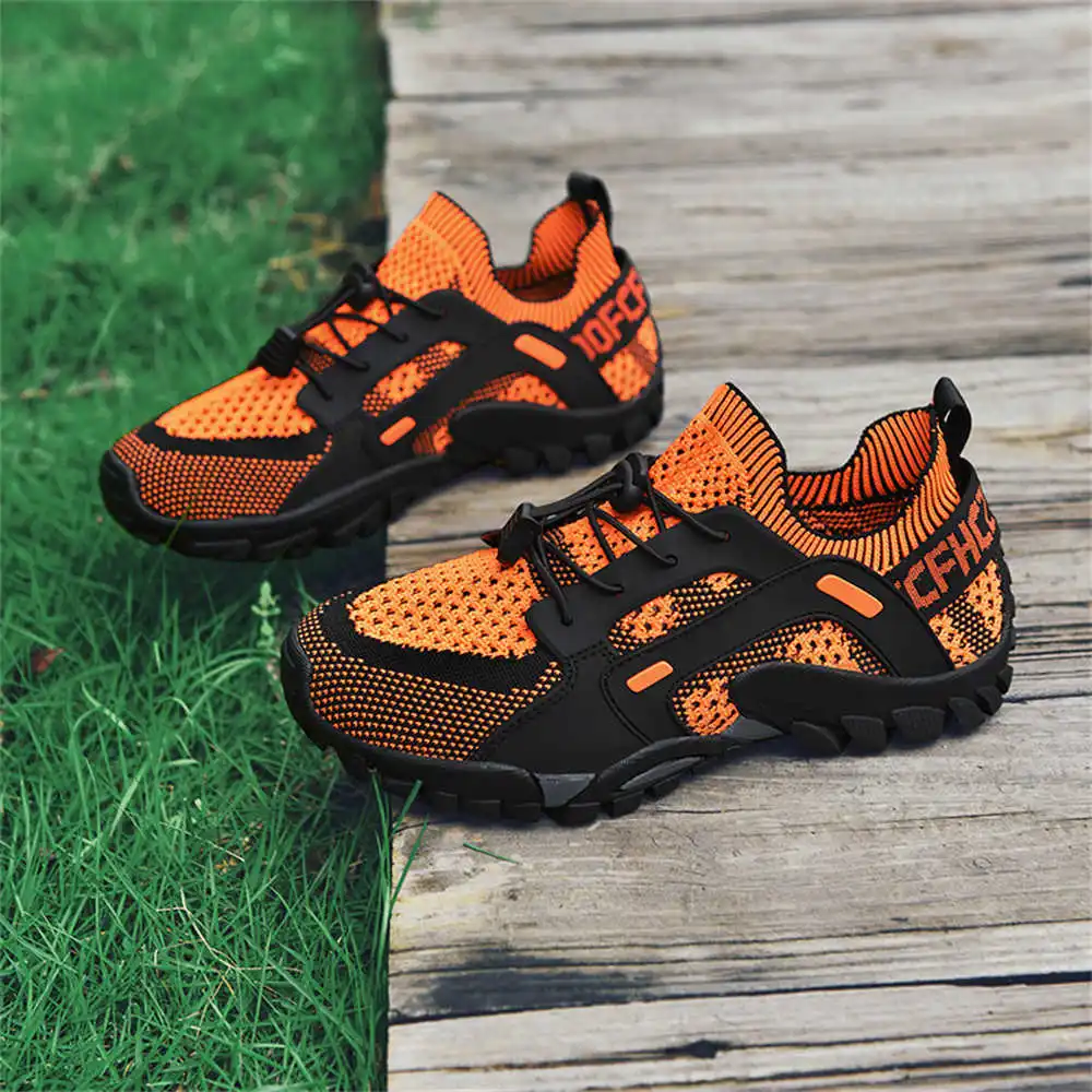 Men Grooming Home - Size 43 Size 40 Men's Shoes