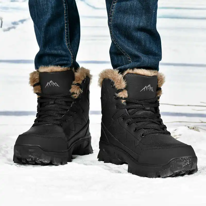 Men Grooming Home - Luxury Design Sneakers Basketball White Women's