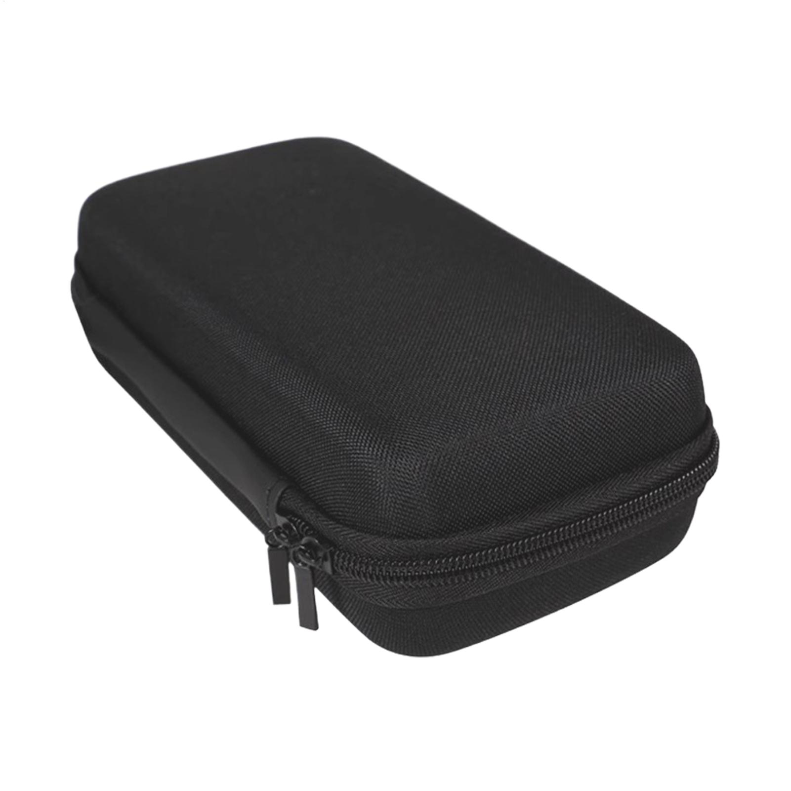 Clipper Bag Barber Tool Bag Tr - Men'S Grooming Boxes review and price