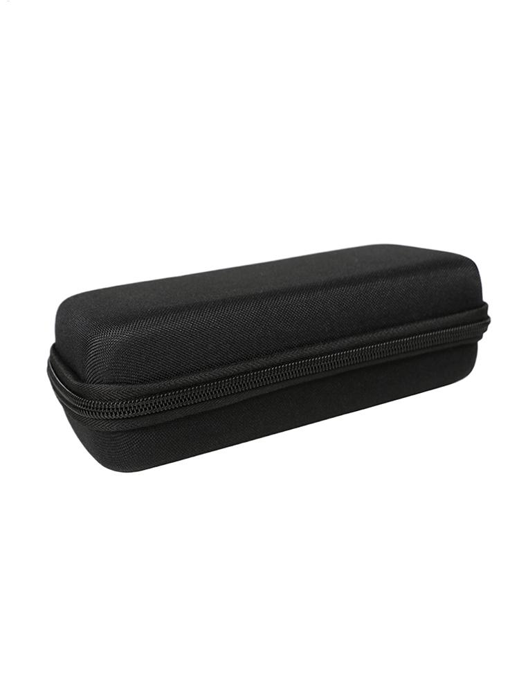 Clipper Bag Barber Tool Bag Tr - Men'S Grooming Boxes review and price
