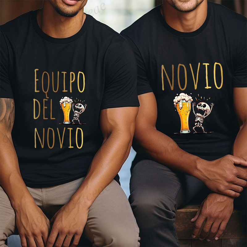 Spanish Evg Team Future Groom  - Men'S Grooming For Engagement review and price