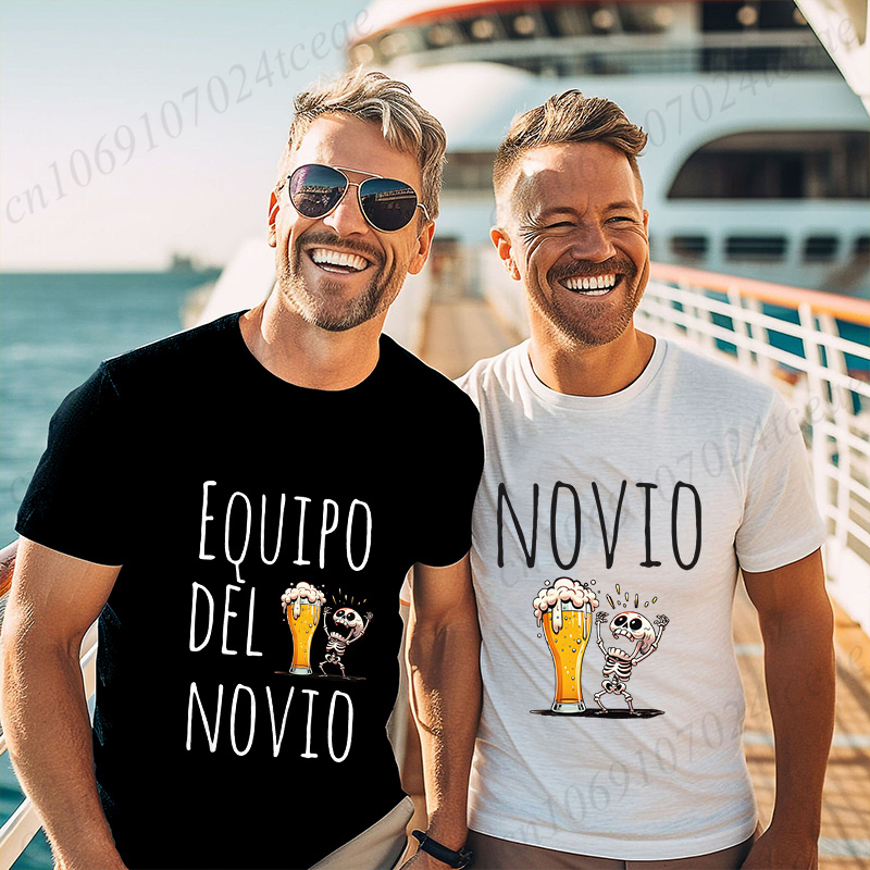 Spanish Evg Team Future Groom  - Men'S Grooming For Engagement review and price