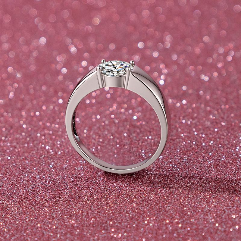 Groom Wedding Four Claw Square - Men'S Grooming For Engagement review and price