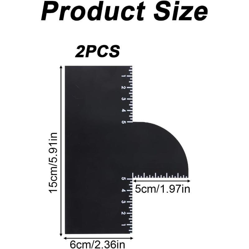 Men Grooming Beard Shaping Too - Men'S Grooming Guide review and price