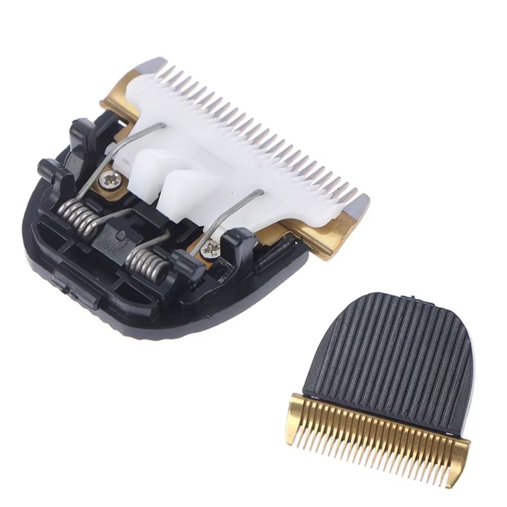 Portable Universal Hair Groomi - Grooming Men'S Hair review and price