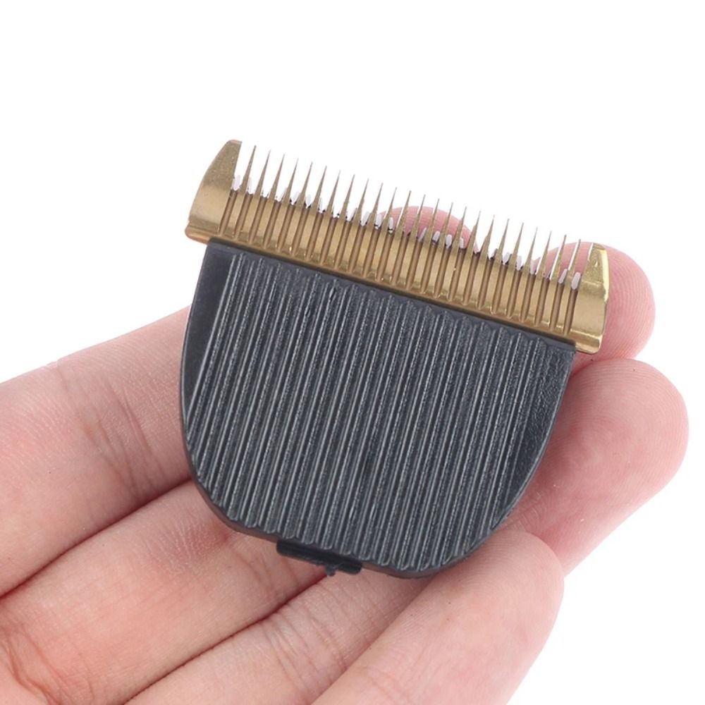 Portable Universal Hair Groomi - Grooming Men'S Hair review and price