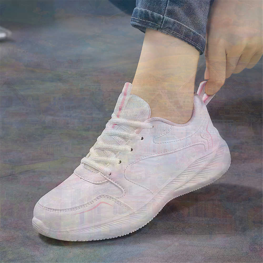 Size 44 Low Retro Shoes Man Wa - Men'S Grooming Lounge review and price