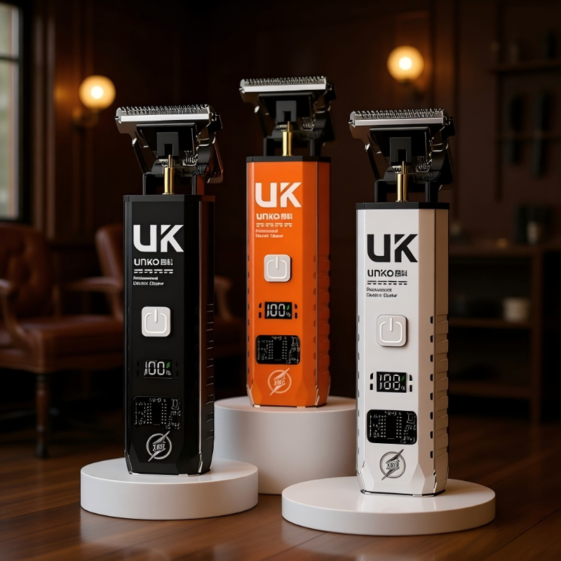 Electric Hair Clipper for Men  - Men'S Grooming Guide review and price