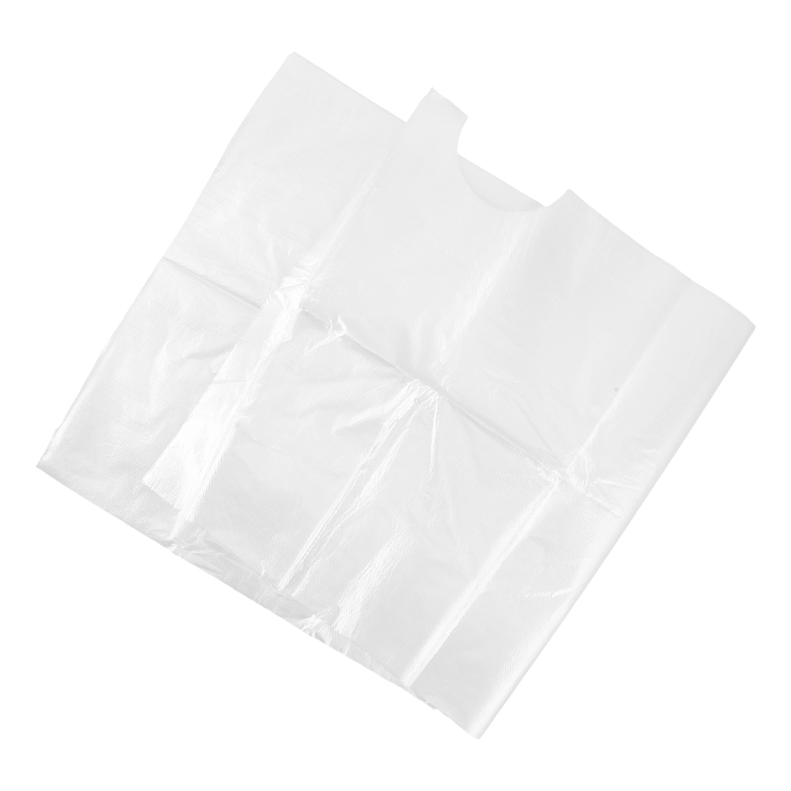 Disposable Sink Liner for Bear - Grooming Men'S Hair review and price