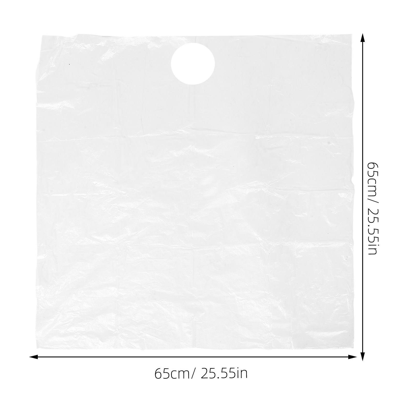 Disposable Sink Liner for Bear - Grooming Men'S Hair review and price