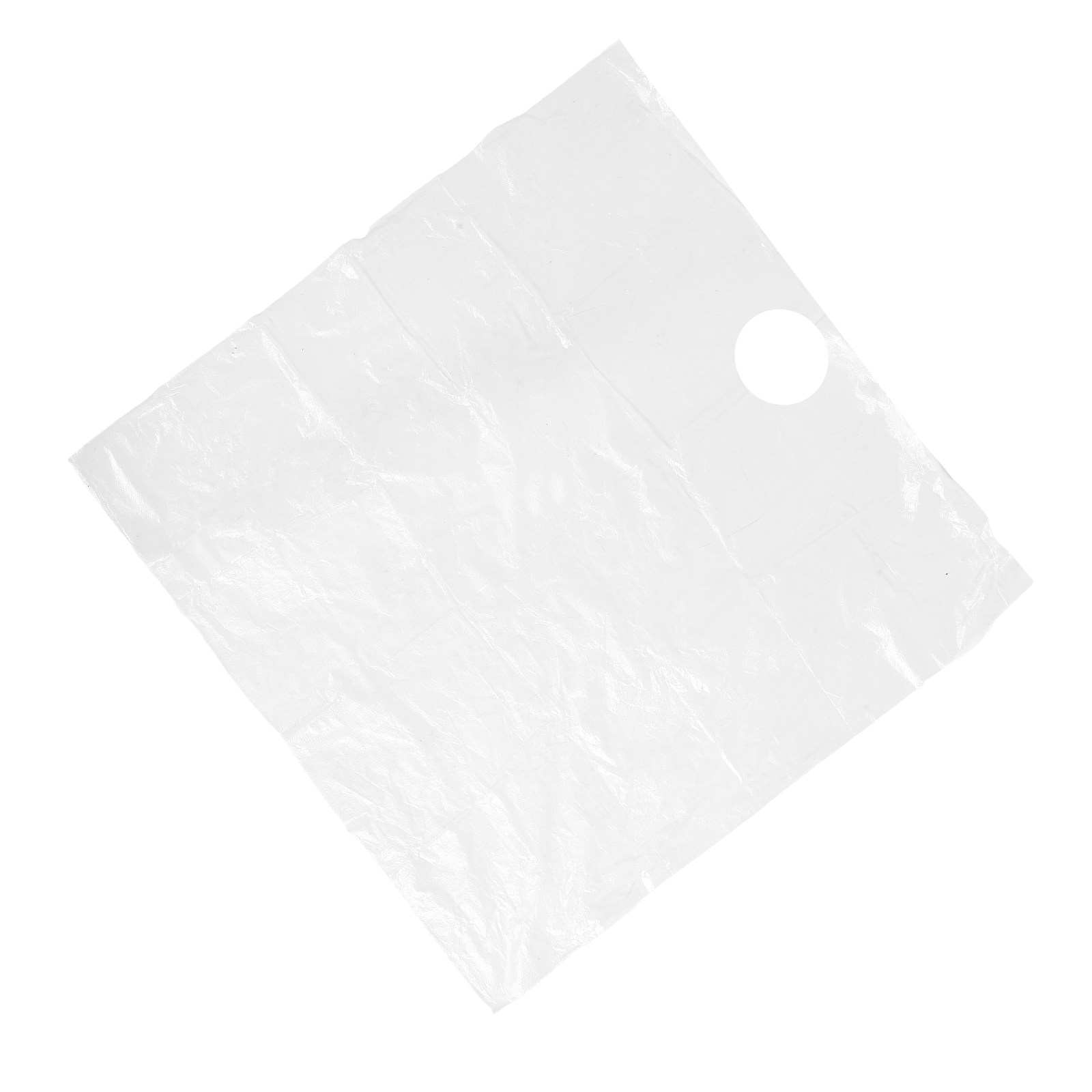 Disposable Sink Liner for Bear - Grooming Men'S Hair review and price