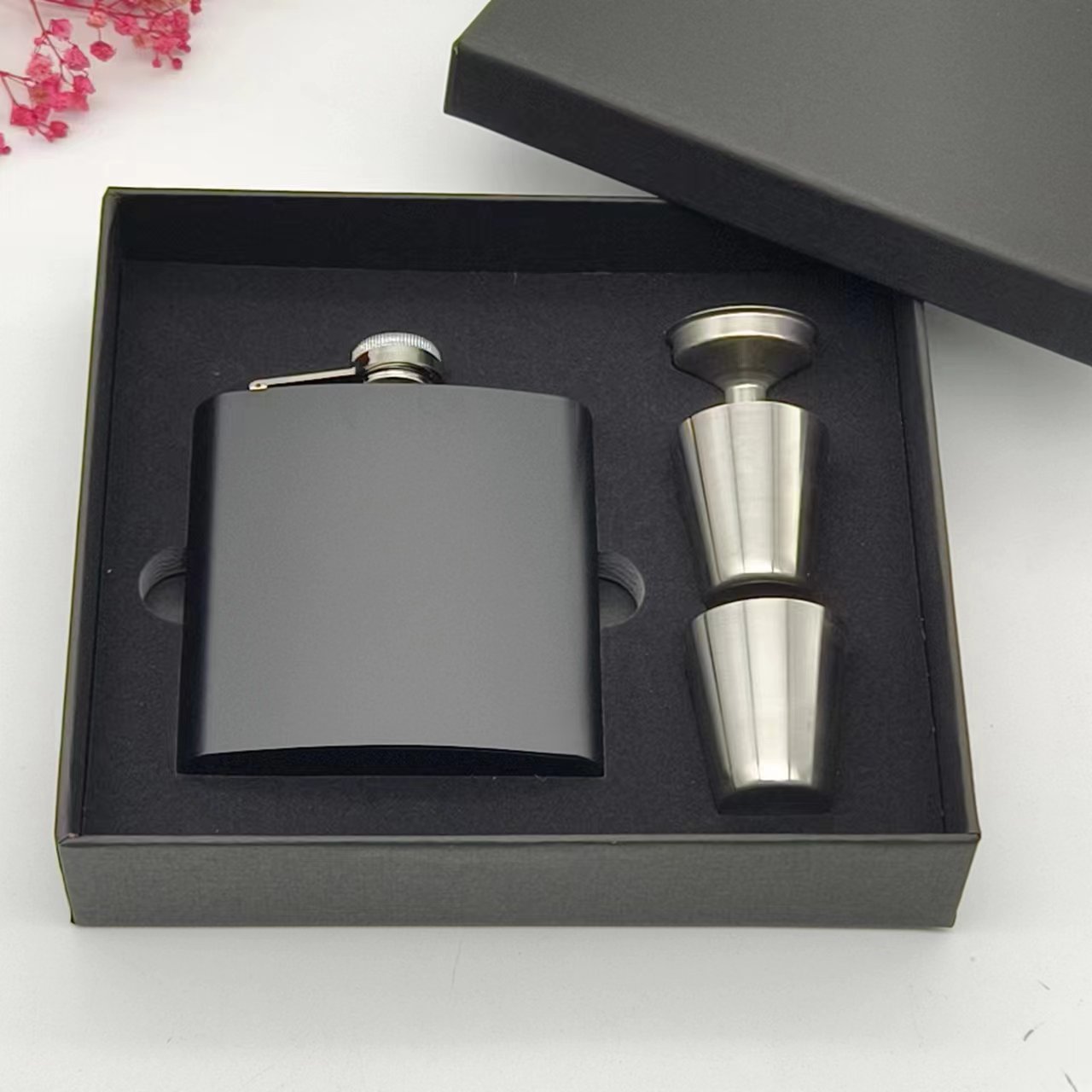 Custom Wedding Groomsman Gift  - Men'S Grooming Boxes review and price