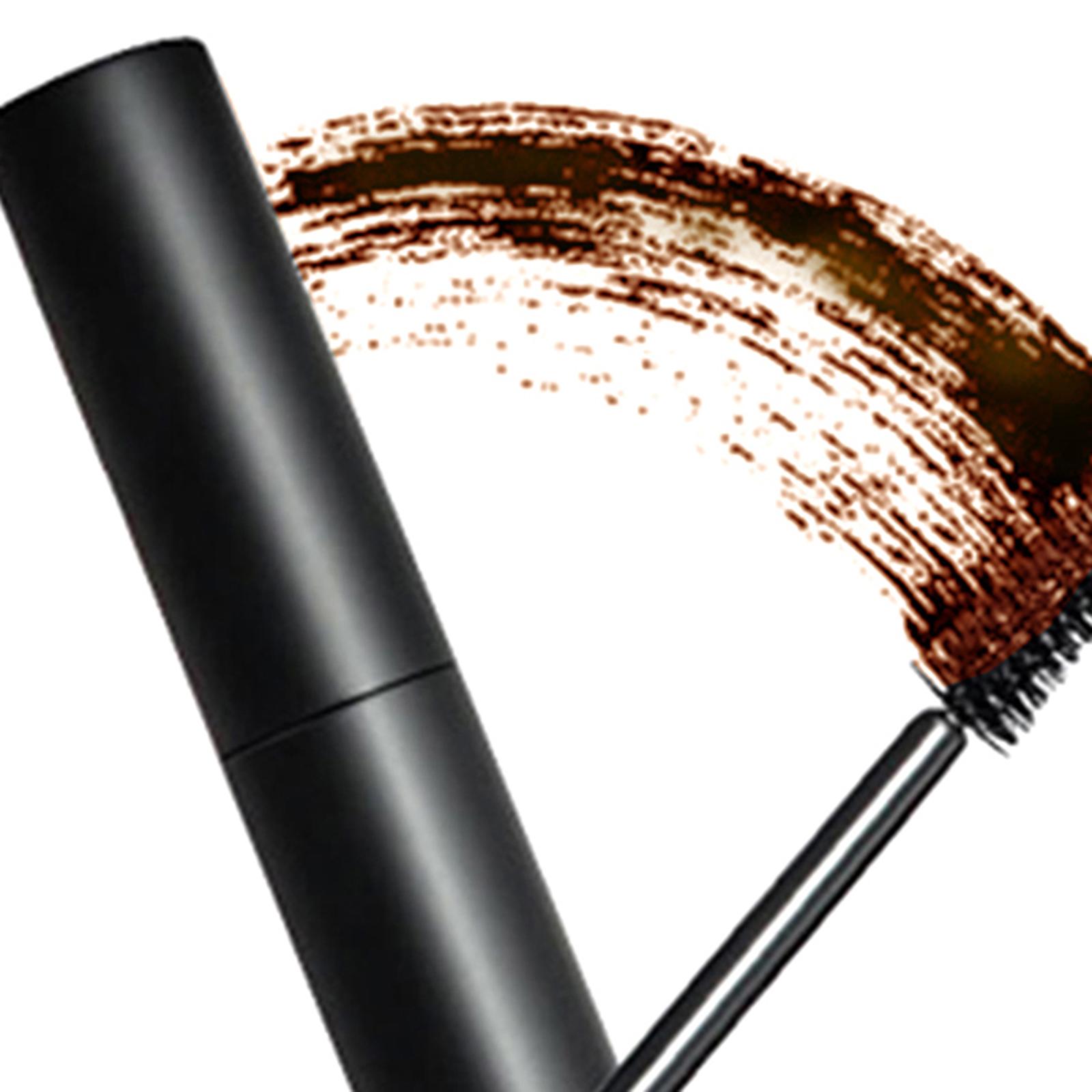 Dark Brown Beard Filler Brush  - Grooming Men'S Hair review and price