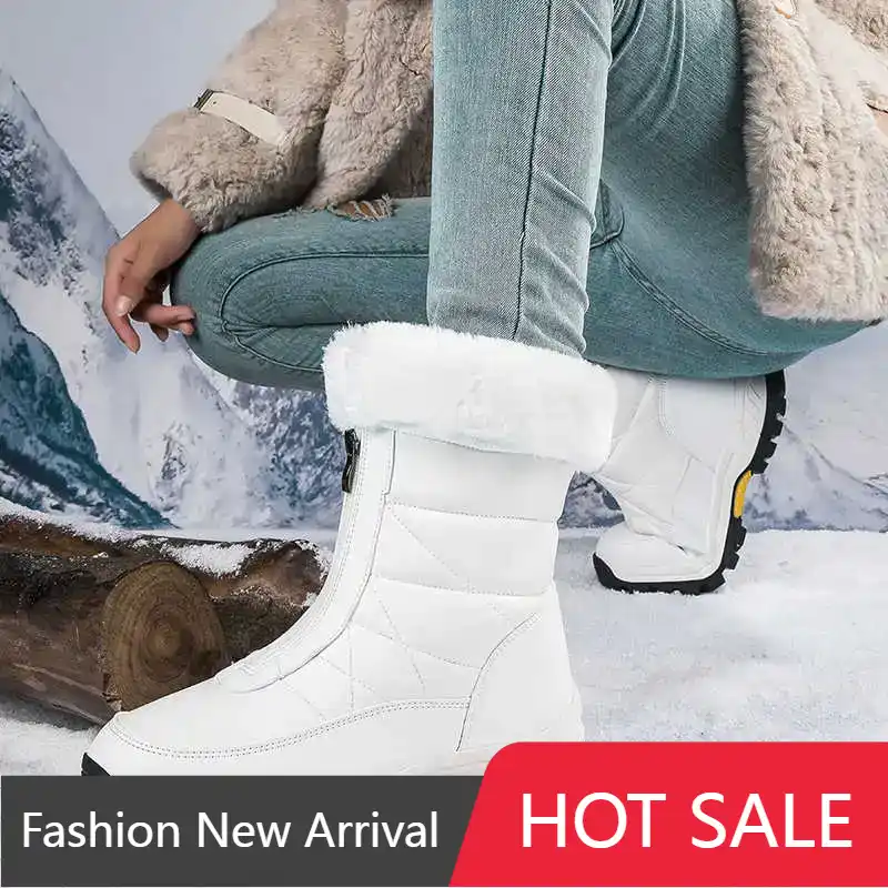 Women's Boot Sneakers Walking  - Mens Grooming Kit Luxury review and price