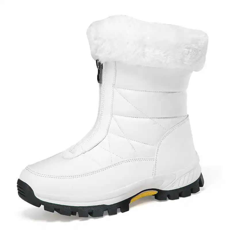 Women's Boot Sneakers Walking  - Mens Grooming Kit Luxury review and price