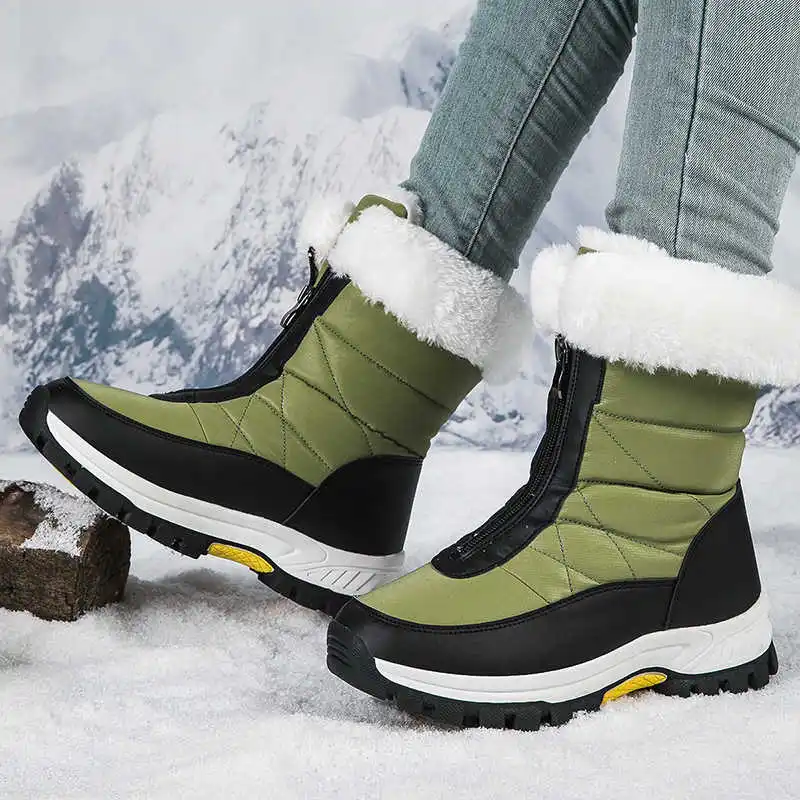 Women's Boot Sneakers Walking  - Mens Grooming Kit Luxury review and price