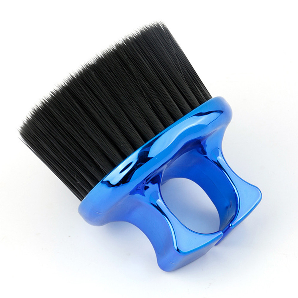 3Pcs Professional Barber Neck  - Men Grooming Home review and price