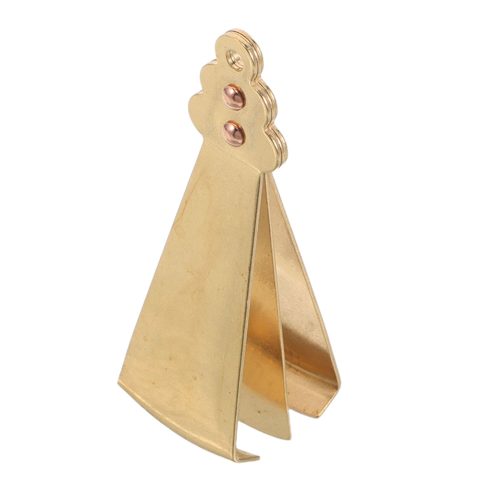Copper Facial Hair Tweezer Man - Grooming Men'S Hair review and price