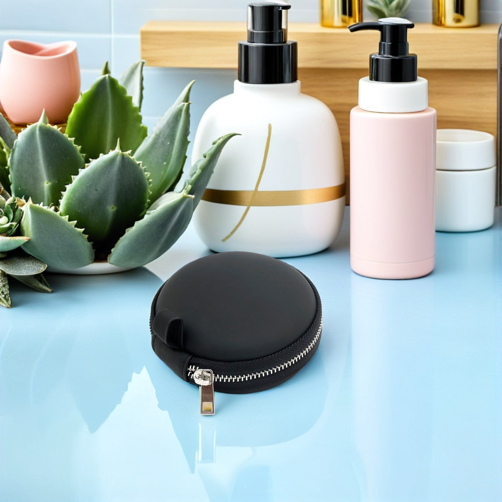 Eva Electric Razor Carrying Ca - Men'S Grooming Boxes review and price