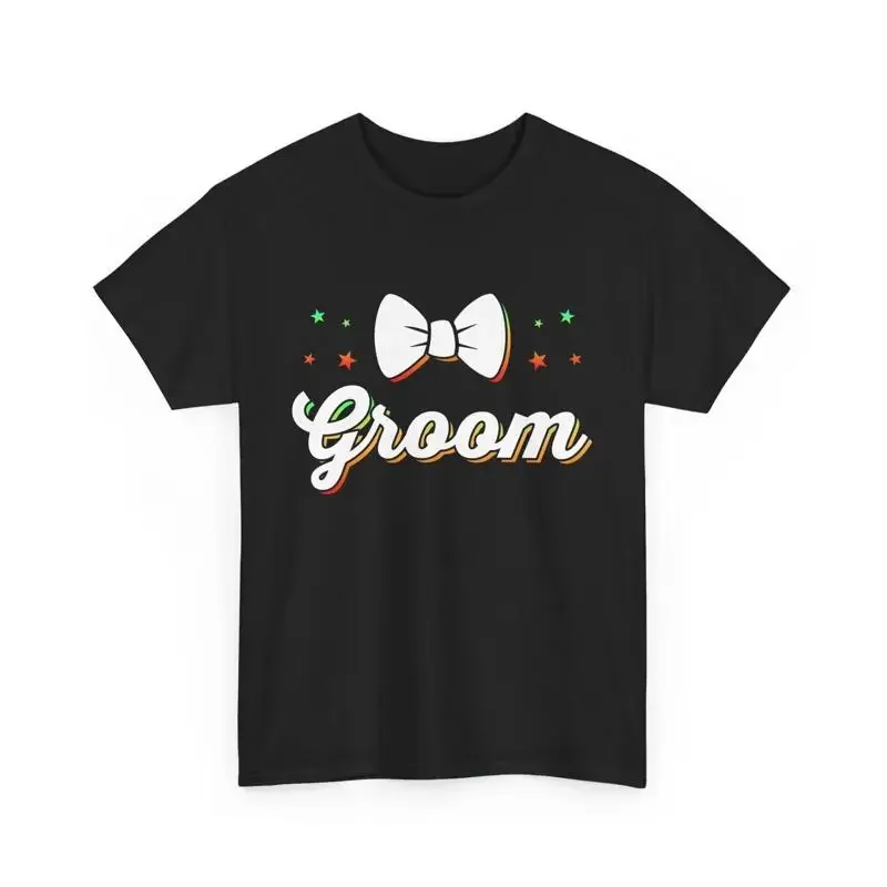 Bachelor Party Rainbow LGBT Pr - Men'S Grooming & Health Made Simple review and price