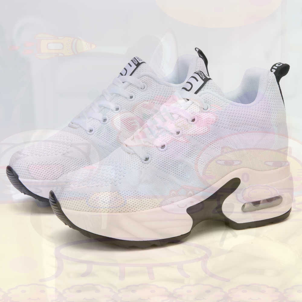Red Size 36 Shoes Woman Tennis - Men Grooming Home review and price