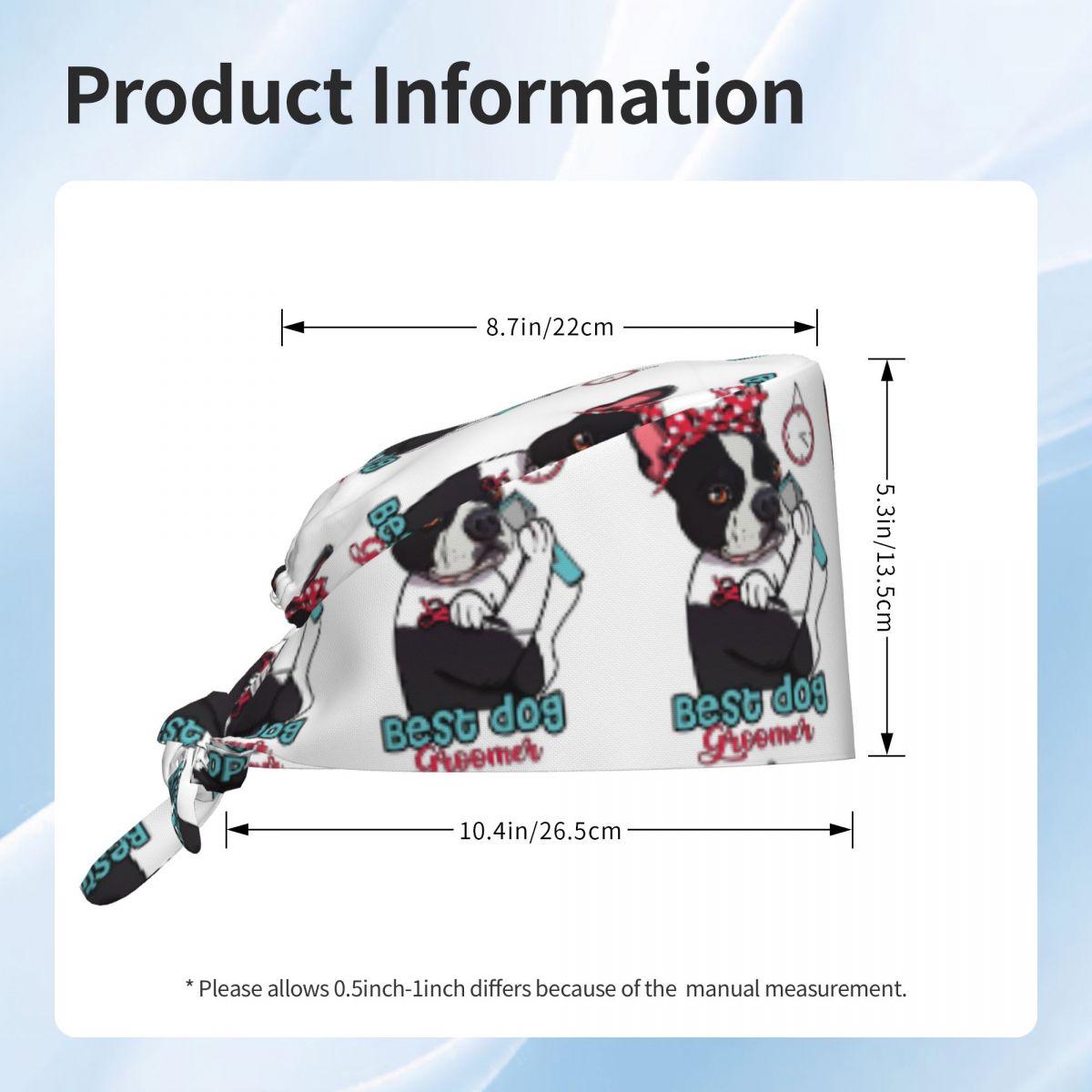 Cute Dog Groomer Gift For Wome - Men'S Grooming & Health Made Simple review and price
