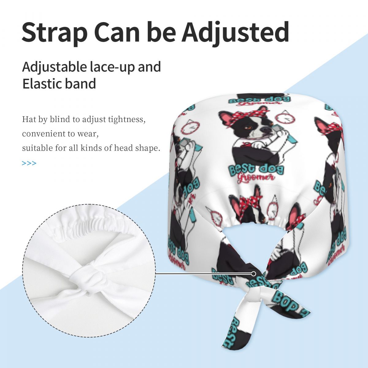 Cute Dog Groomer Gift For Wome - Men'S Grooming & Health Made Simple review and price