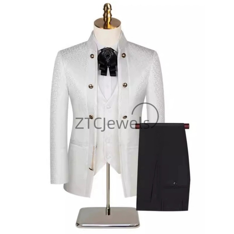 2026 New Chinese Style Men's S - Men'S Grooming & Health Made Simple review and price
