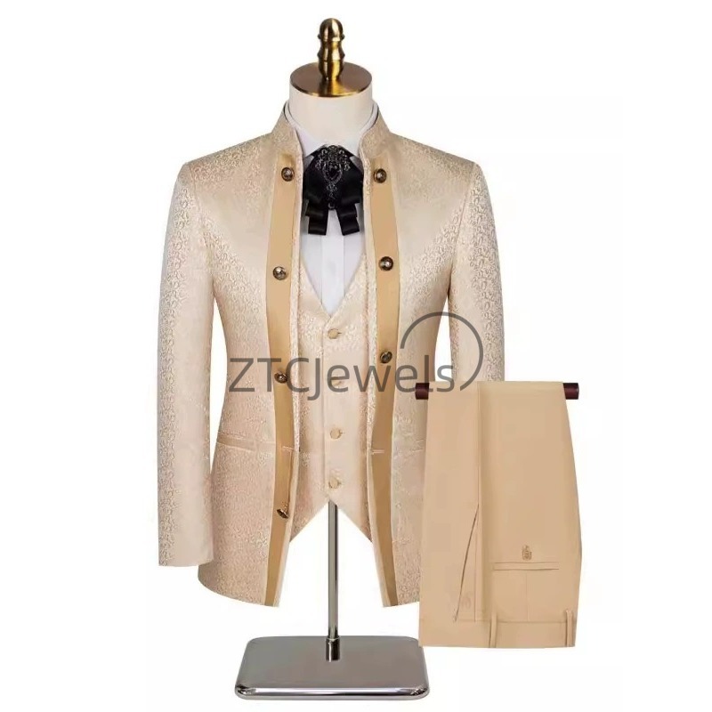 2026 New Chinese Style Men's S - Men'S Grooming & Health Made Simple review and price