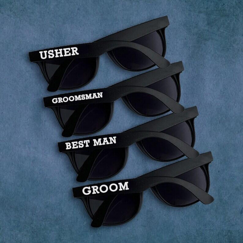 Groom to be Best Man Groomsman - Men'S Grooming For Engagement review and price