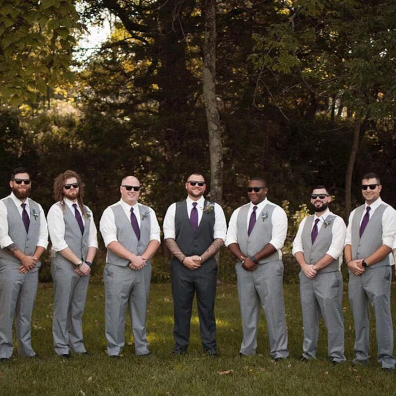 Groom to be Best Man Groomsman - Men'S Grooming For Engagement review and price