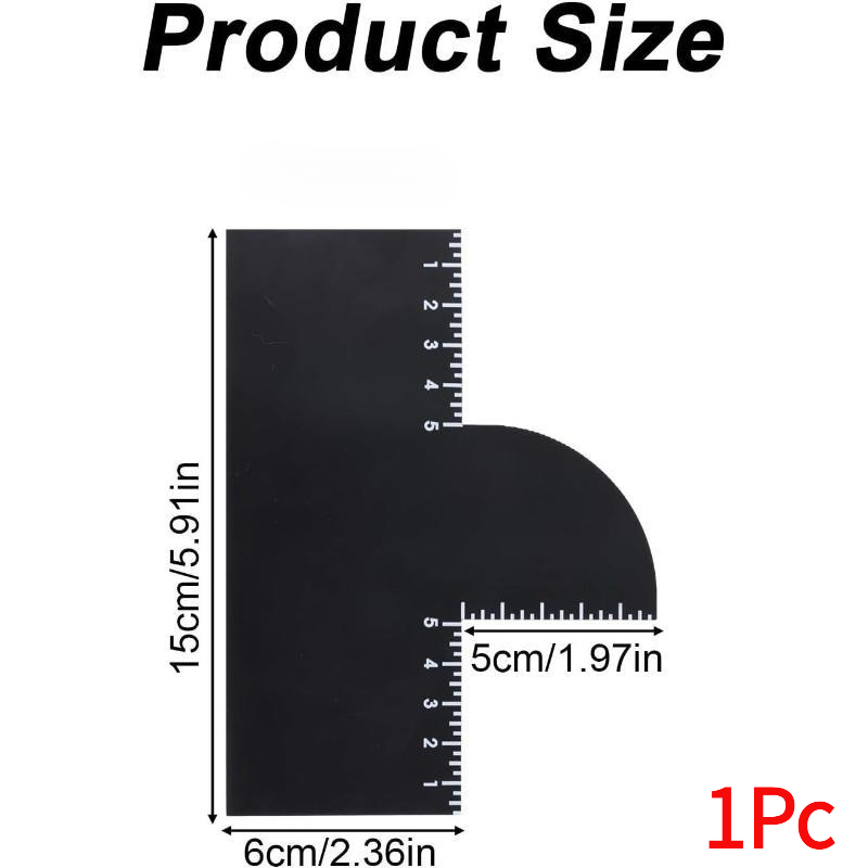 *Men Grooming Beard Shaping To - Men'S Grooming Guide review and price