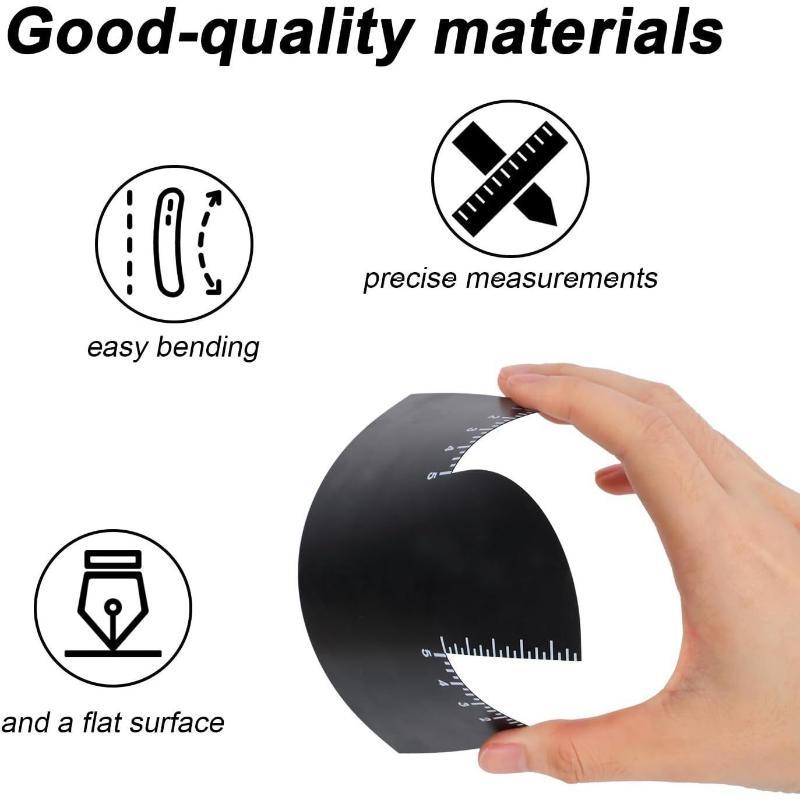 *Men Grooming Beard Shaping To - Men'S Grooming Guide review and price