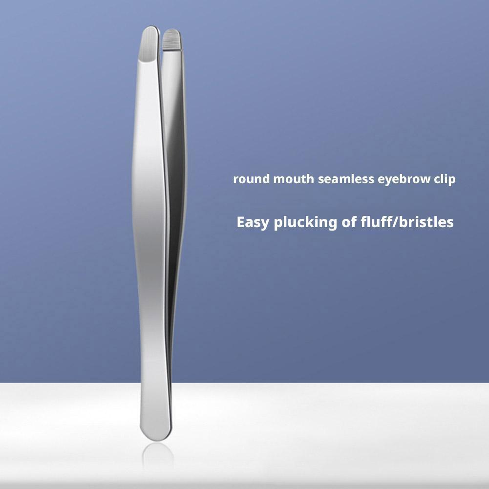 Eyebrow Hair Tweezers, Hair Cl - Grooming Men'S Hair review and price