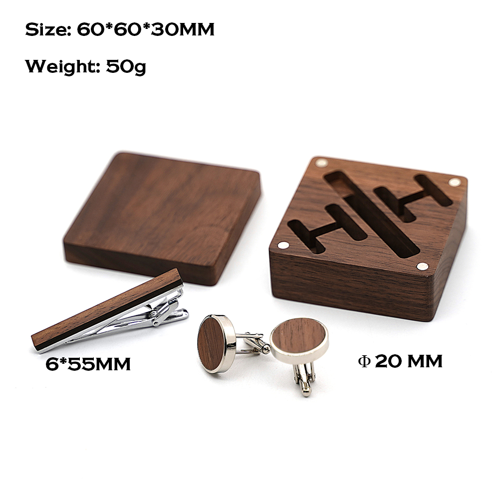 Custom Engraved Wooden Groom A - Men'S Grooming Boxes review and price