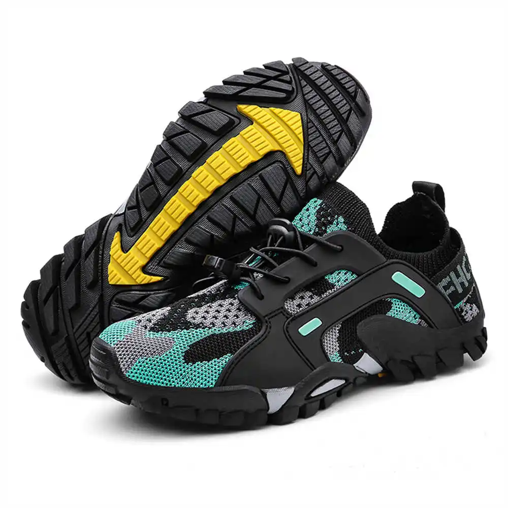 Size 43 Size 40 Men's Shoes 50 - Men Grooming Home review and price