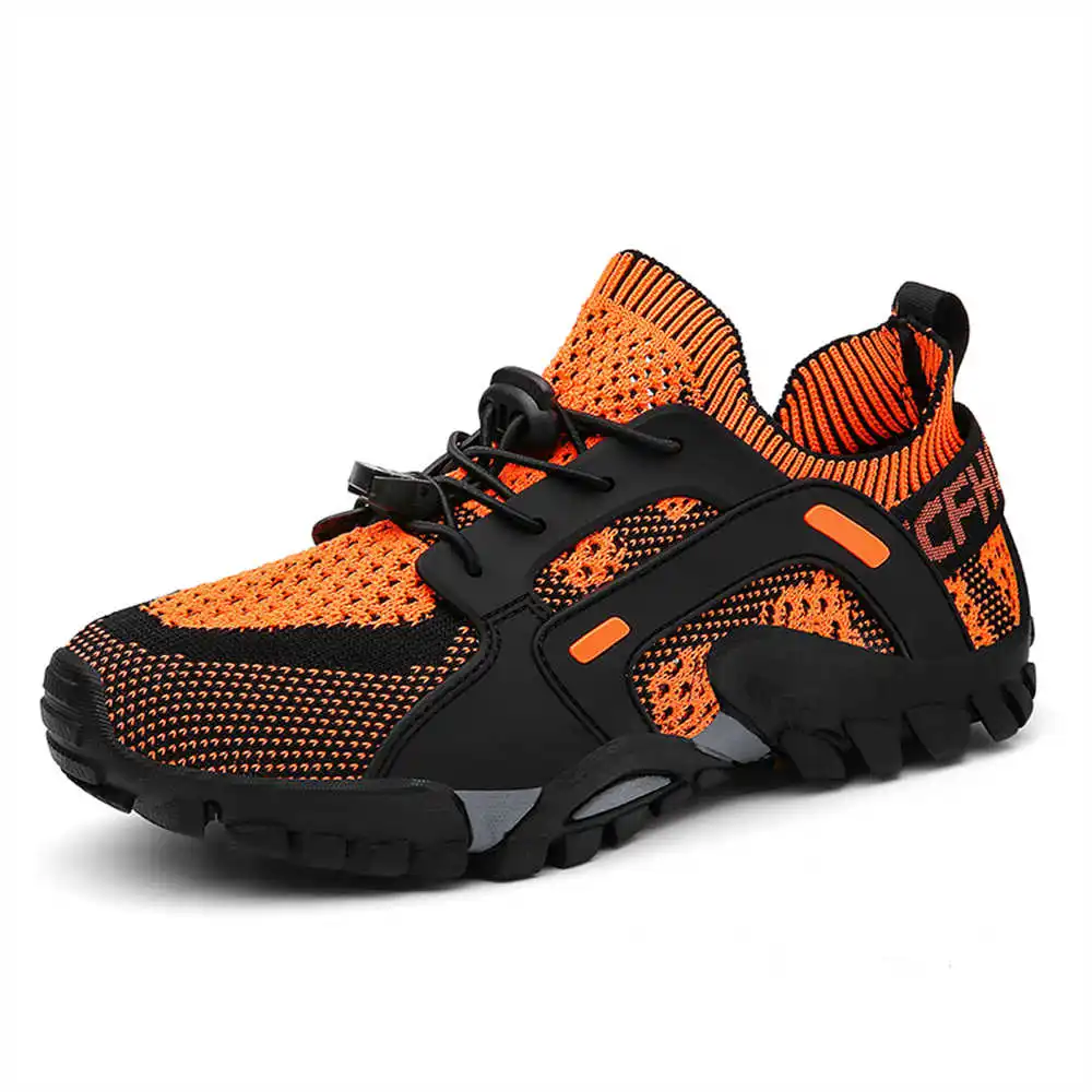 Size 43 Size 40 Men's Shoes 50 - Men Grooming Home review and price