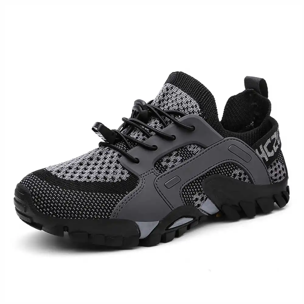 Size 43 Size 40 Men's Shoes 50 - Men Grooming Home review and price