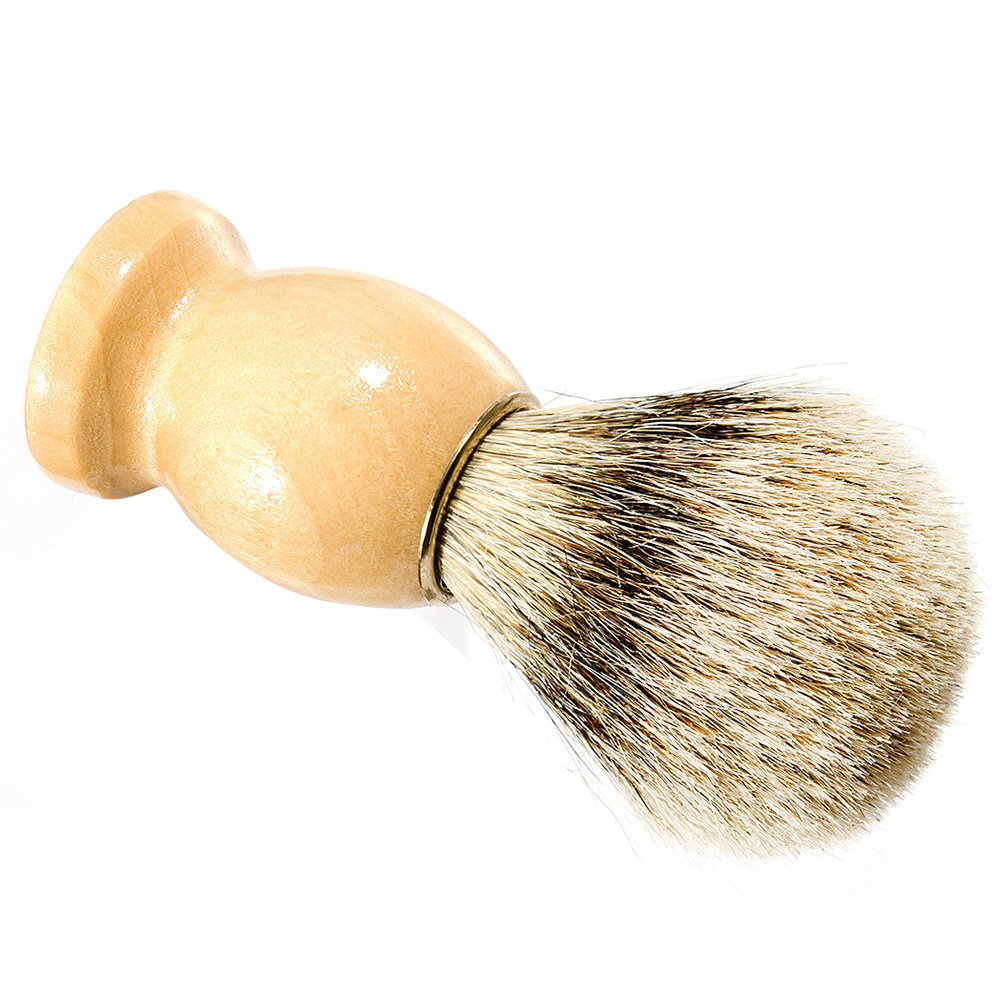 Beard Grooming Kit Care Access - Men'S Grooming Gadgets review and price