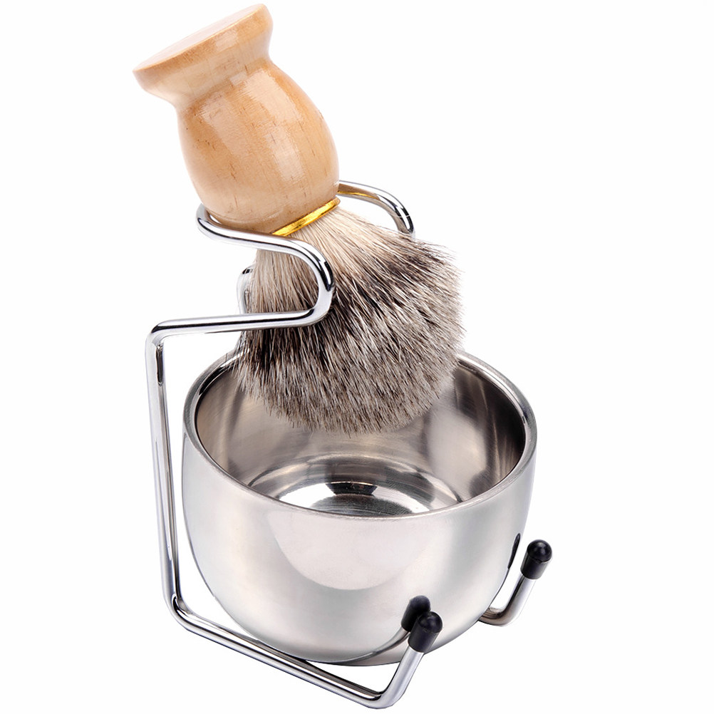 Beard Grooming Kit Care Access - Men'S Grooming Gadgets review and price