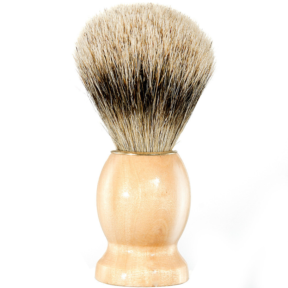 Beard Grooming Kit Care Access - Men'S Grooming Gadgets review and price