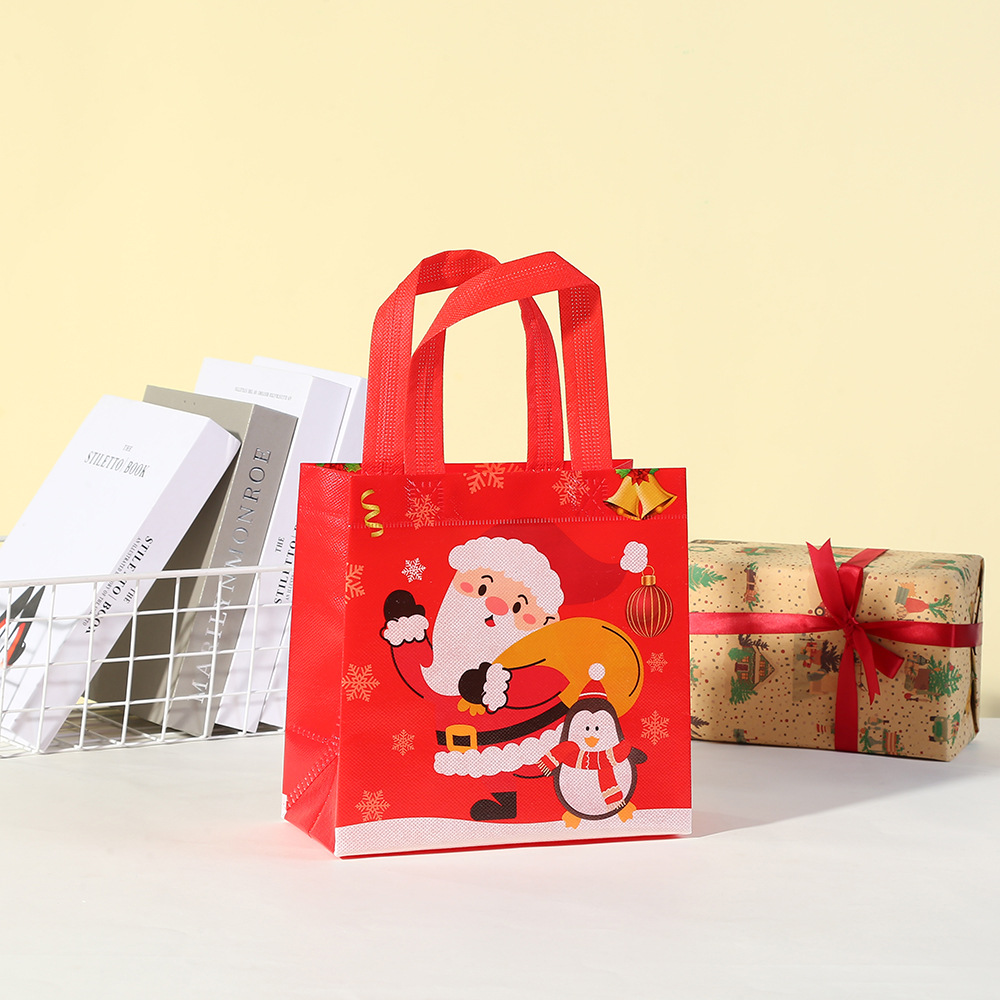 12 Pieces Non Woven Christmas  - Men'S Grooming For Engagement review and price