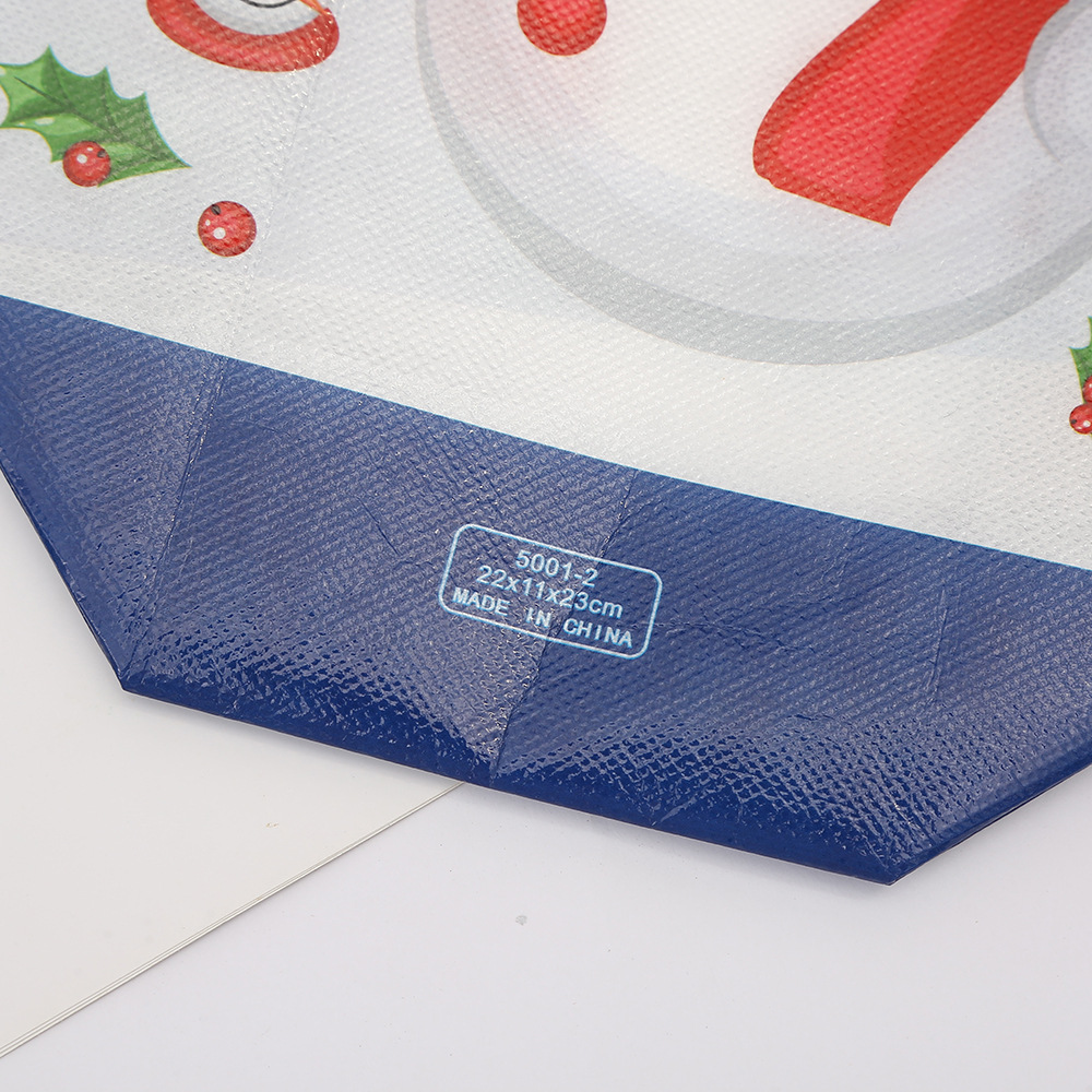 12 Pieces Non Woven Christmas  - Men'S Grooming For Engagement review and price