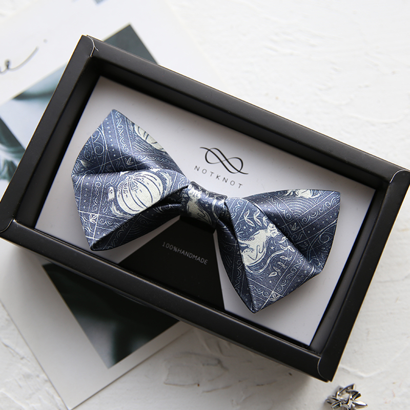 FORMAL business  Wedding Groom - Men'S Grooming Boxes review and price