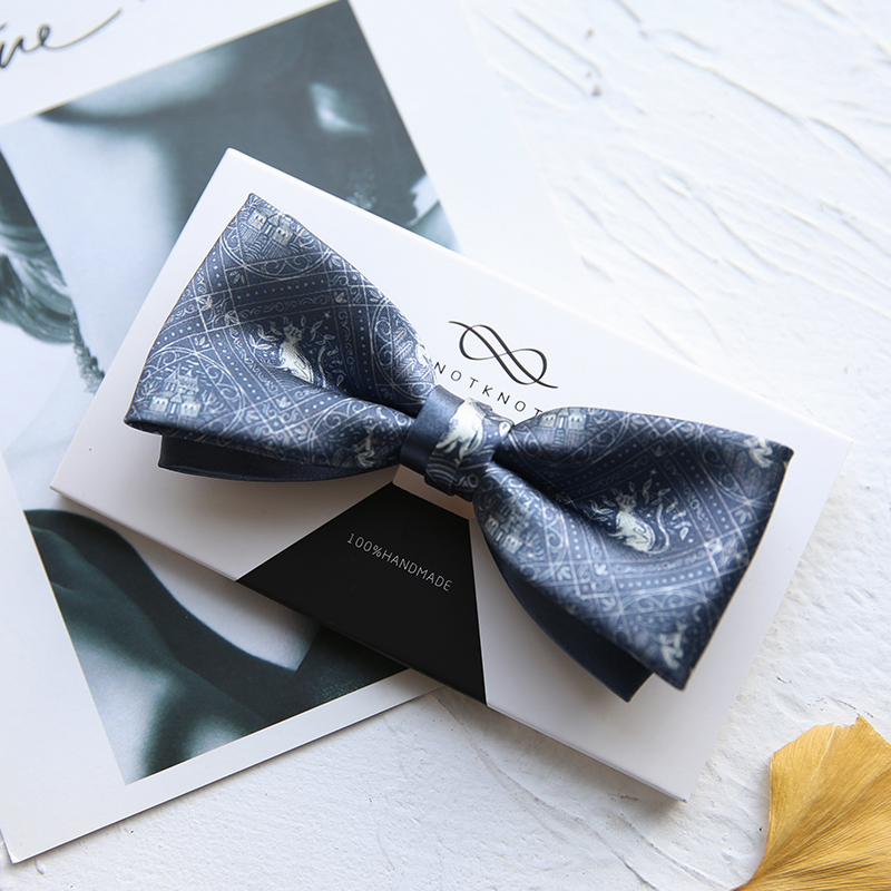 FORMAL business  Wedding Groom - Men'S Grooming Boxes review and price