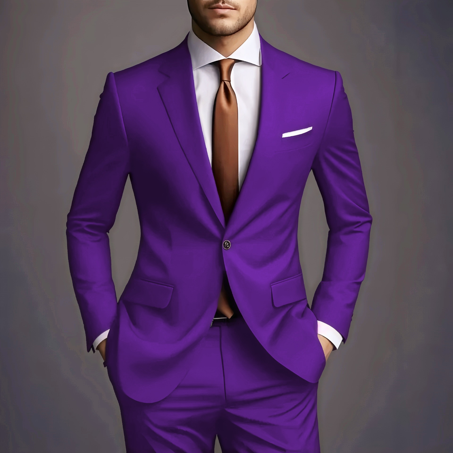 2026 New Luxury Elegant Men's  - Mens Grooming Kit Luxury review and price