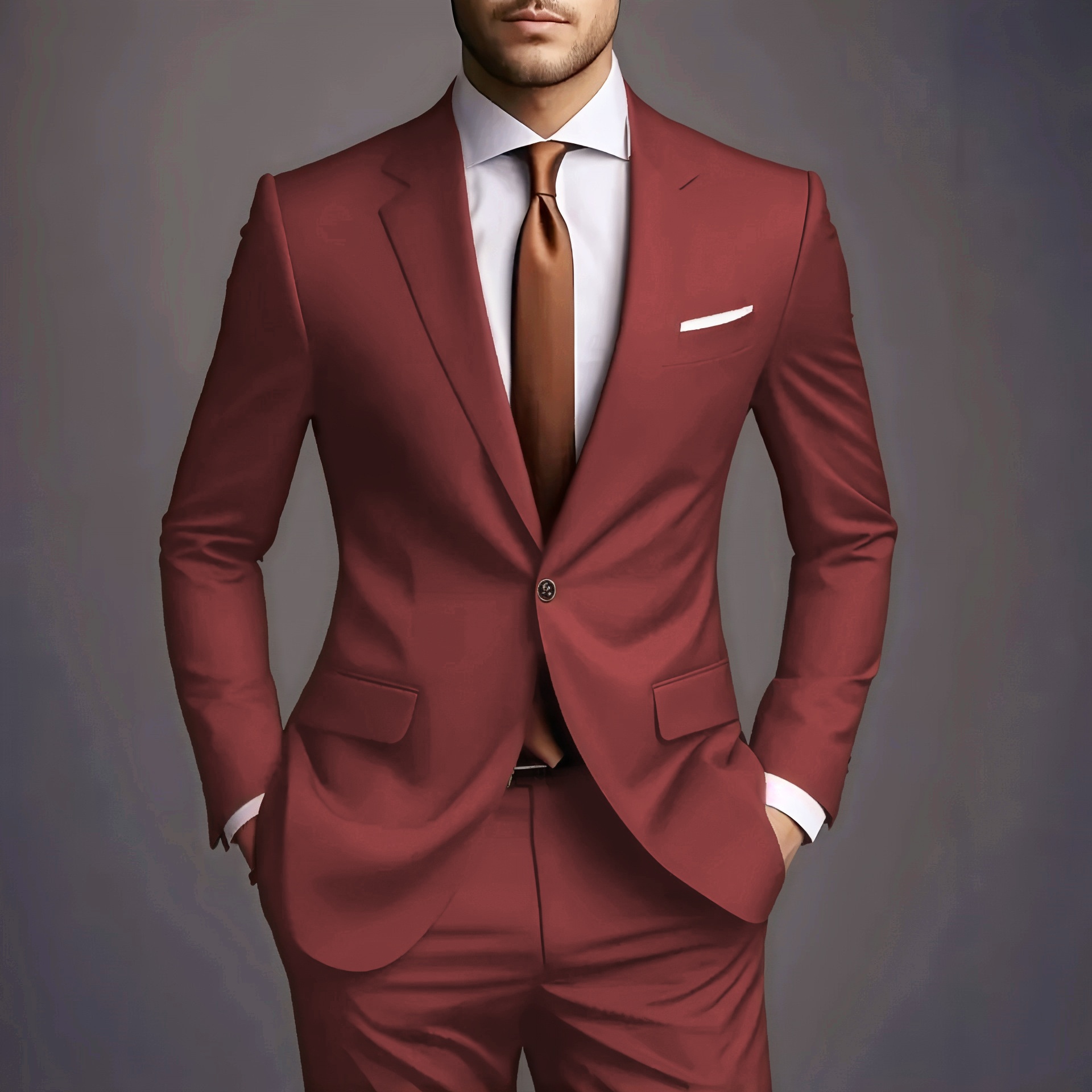 2026 New Luxury Elegant Men's  - Mens Grooming Kit Luxury review and price