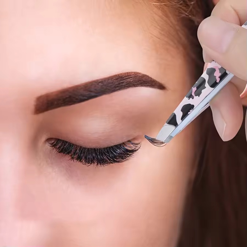 4 Household Portable Eyebrow G - Men'S Grooming & Health Made Simple review and price
